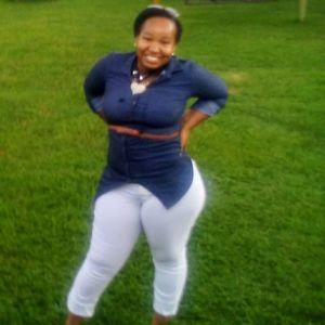 Meet your Posher, Cassandra